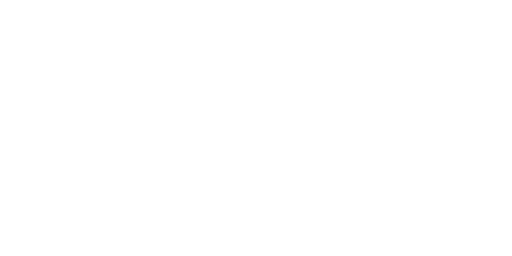 1024 512 whiate logo mkz